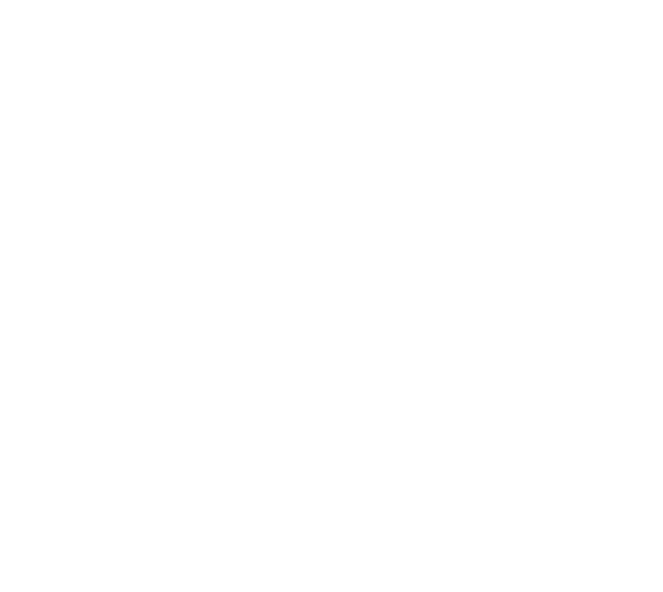 NAU beach Restaurant